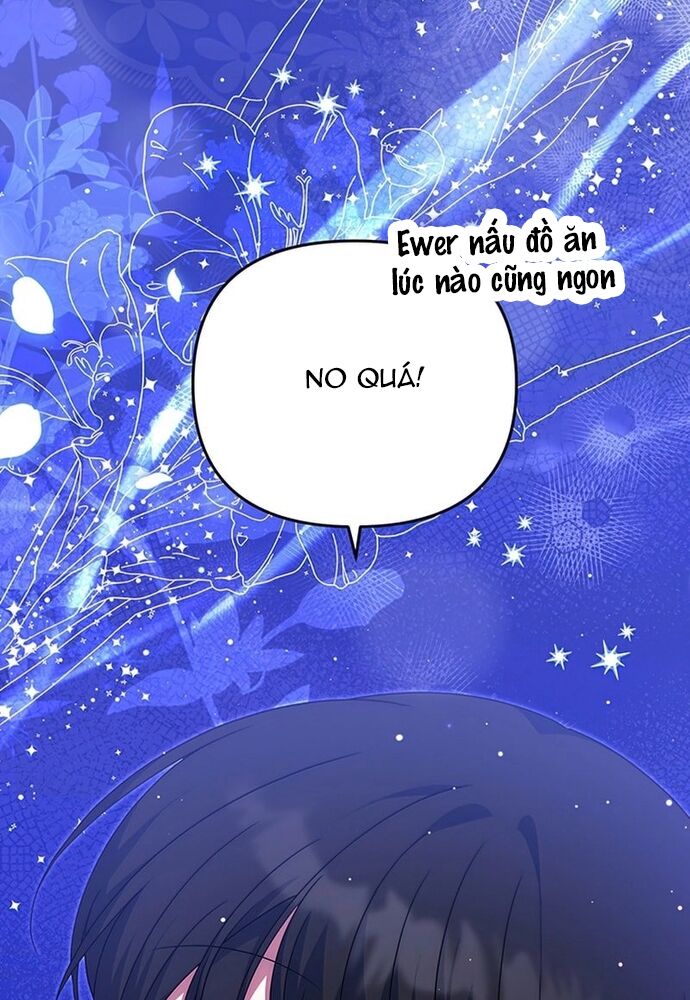 Đại Phản Diện Mà Nam Chính Phải Giết Là Tôi. Chapter 25 - Trang 2