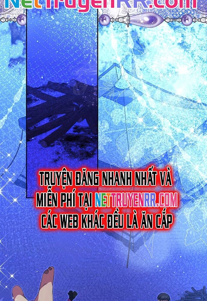 Đại Phản Diện Mà Nam Chính Phải Giết Là Tôi. Chapter 25 - Trang 2