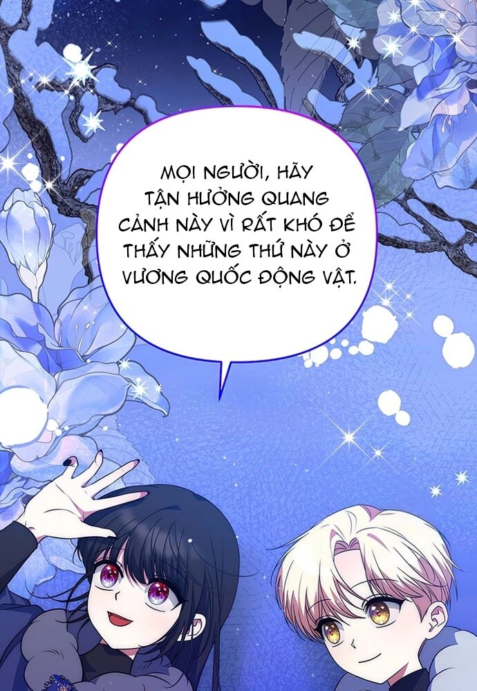 Đại Phản Diện Mà Nam Chính Phải Giết Là Tôi. Chapter 25 - Trang 2