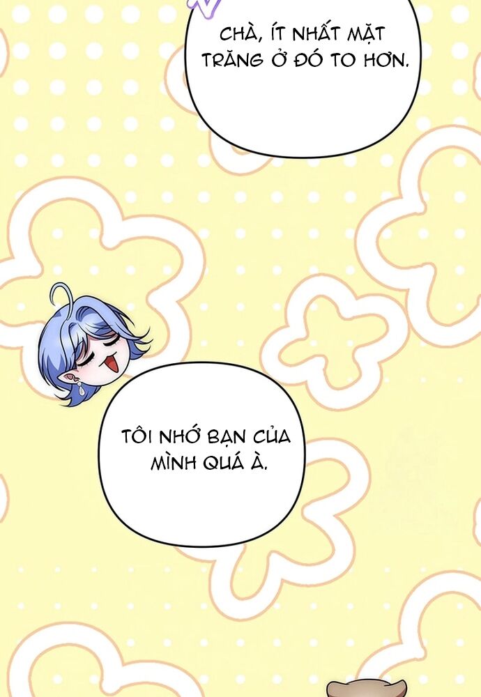 Đại Phản Diện Mà Nam Chính Phải Giết Là Tôi. Chapter 25 - Trang 2