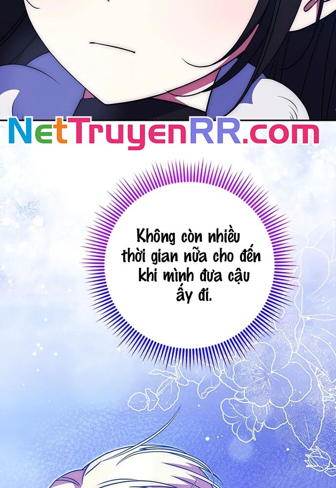 Đại Phản Diện Mà Nam Chính Phải Giết Là Tôi. Chapter 25 - Trang 2