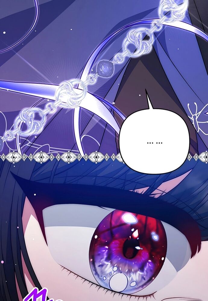 Đại Phản Diện Mà Nam Chính Phải Giết Là Tôi. Chapter 25 - Trang 2