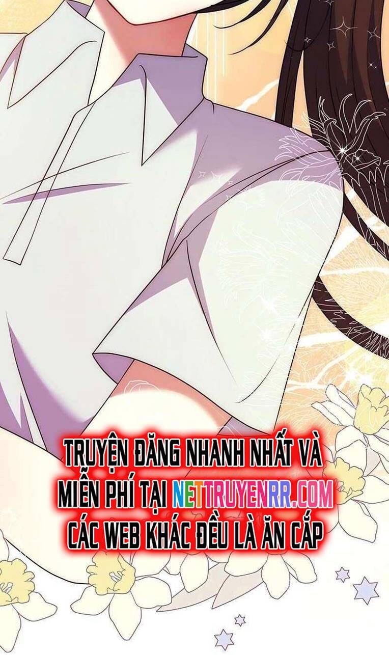 Đại Phản Diện Mà Nam Chính Phải Giết Là Tôi. Chapter 27 - Trang 2