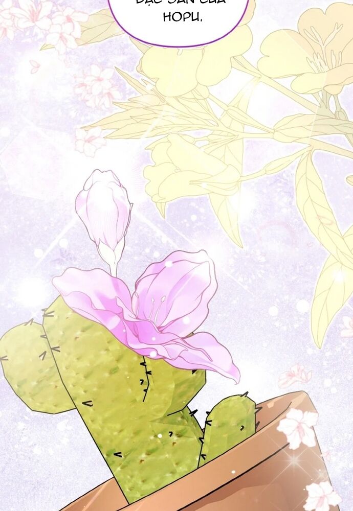 Đại Phản Diện Mà Nam Chính Phải Giết Là Tôi. Chapter 32 - Trang 2