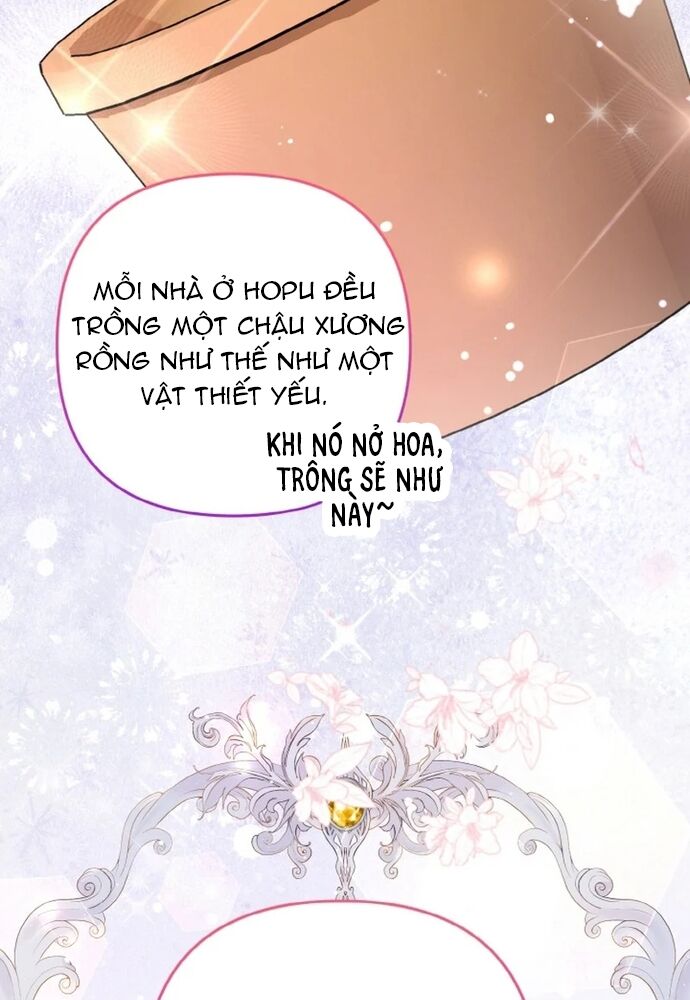 Đại Phản Diện Mà Nam Chính Phải Giết Là Tôi. Chapter 32 - Trang 2