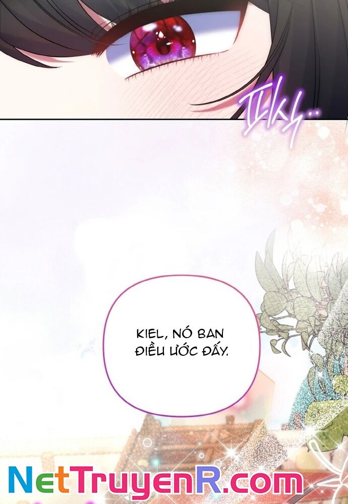 Đại Phản Diện Mà Nam Chính Phải Giết Là Tôi. Chapter 32 - Trang 2