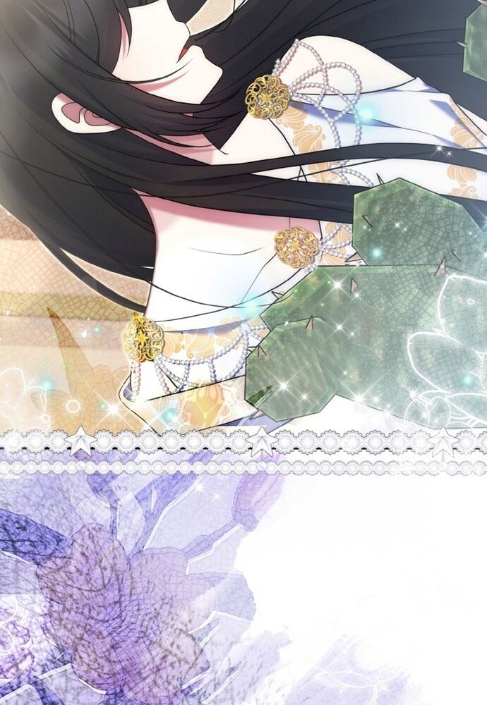 Đại Phản Diện Mà Nam Chính Phải Giết Là Tôi. Chapter 32 - Trang 2