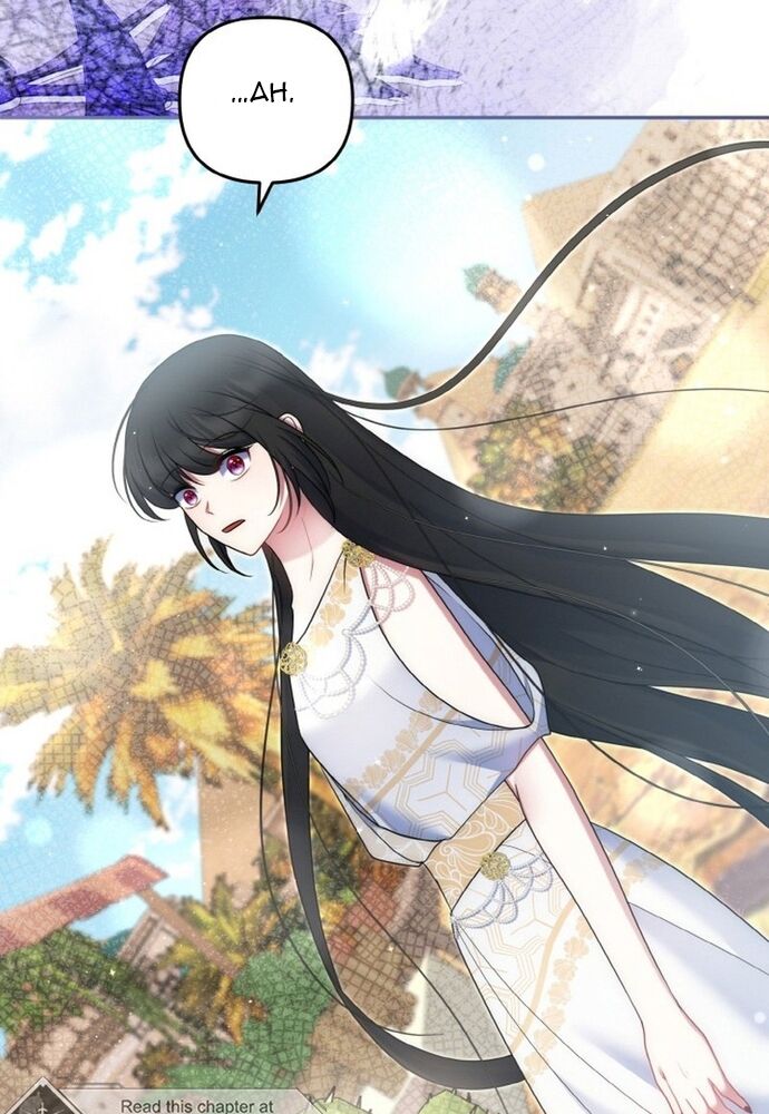 Đại Phản Diện Mà Nam Chính Phải Giết Là Tôi. Chapter 32 - Trang 2