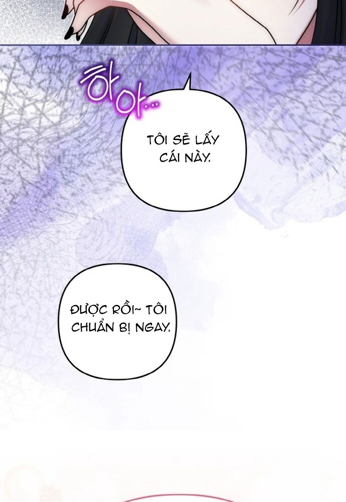 Đại Phản Diện Mà Nam Chính Phải Giết Là Tôi. Chapter 32 - Trang 2