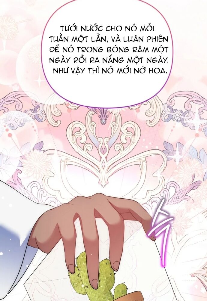 Đại Phản Diện Mà Nam Chính Phải Giết Là Tôi. Chapter 32 - Trang 2