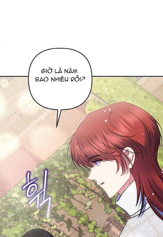 Đại Phản Diện Mà Nam Chính Phải Giết Là Tôi. Chapter 32 - Trang 2