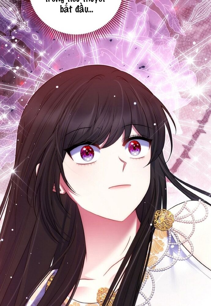 Đại Phản Diện Mà Nam Chính Phải Giết Là Tôi. Chapter 32 - Trang 2