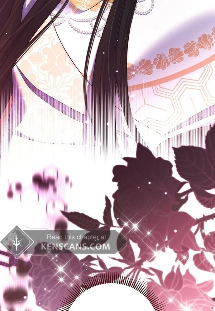 Đại Phản Diện Mà Nam Chính Phải Giết Là Tôi. Chapter 32 - Trang 2