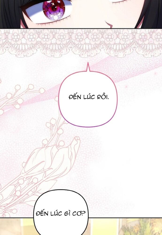 Đại Phản Diện Mà Nam Chính Phải Giết Là Tôi. Chapter 32 - Trang 2