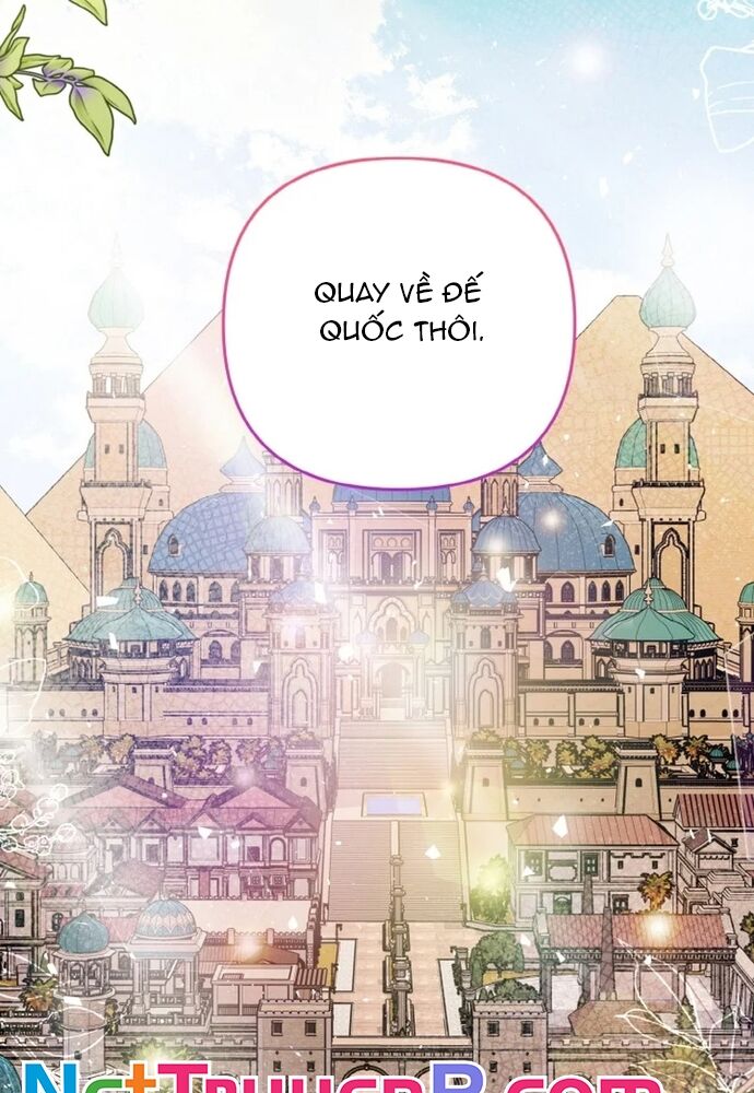 Đại Phản Diện Mà Nam Chính Phải Giết Là Tôi. Chapter 32 - Trang 2