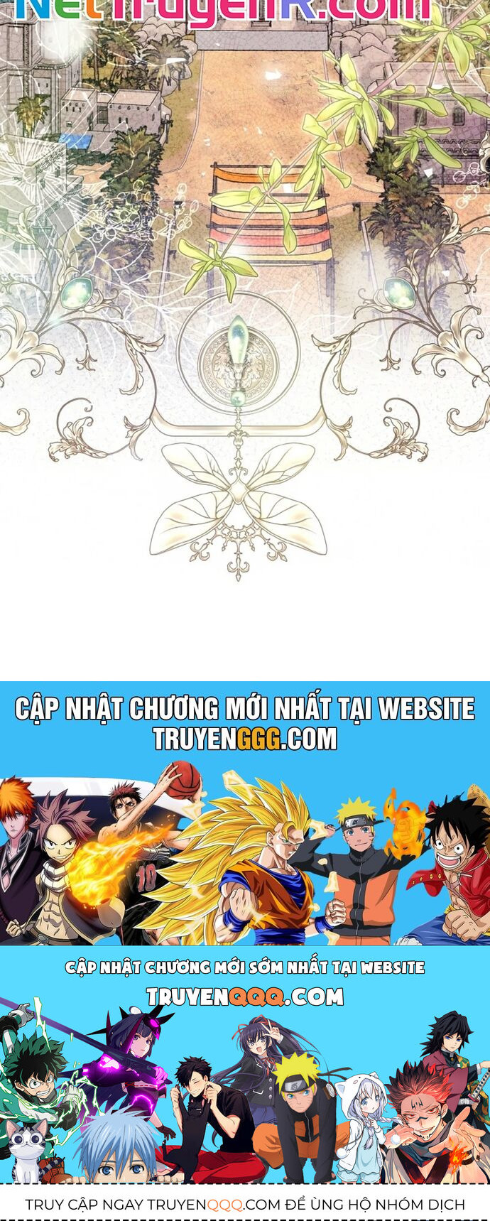 Đại Phản Diện Mà Nam Chính Phải Giết Là Tôi. Chapter 32 - Trang 2