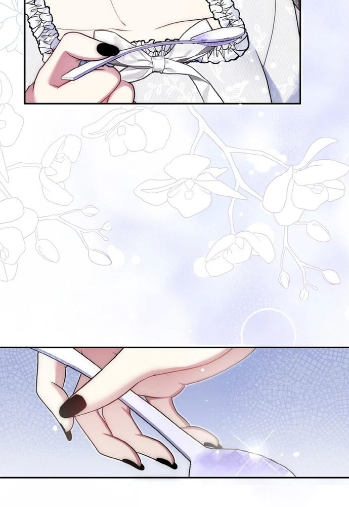 Đại Phản Diện Mà Nam Chính Phải Giết Là Tôi. Chapter 32 - Trang 2