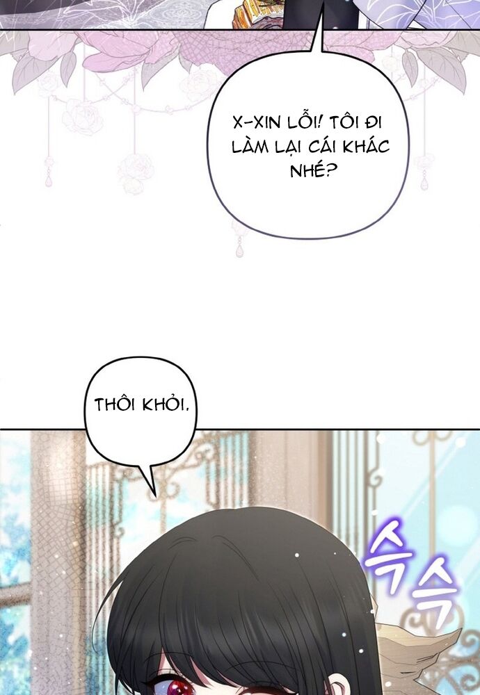 Đại Phản Diện Mà Nam Chính Phải Giết Là Tôi. Chapter 32 - Trang 2