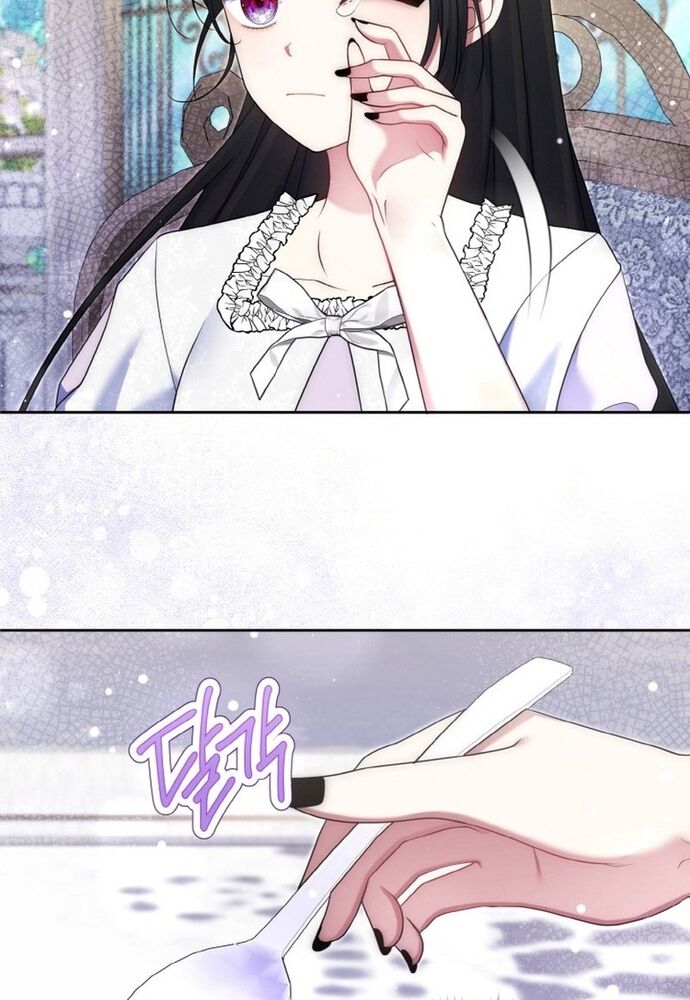 Đại Phản Diện Mà Nam Chính Phải Giết Là Tôi. Chapter 32 - Trang 2