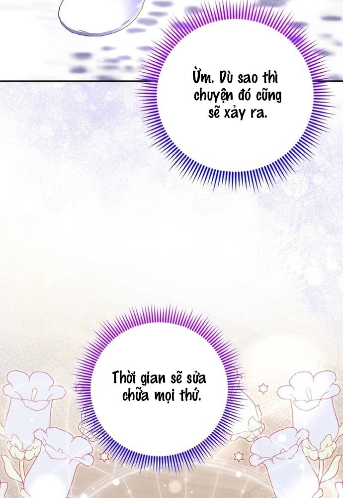 Đại Phản Diện Mà Nam Chính Phải Giết Là Tôi. Chapter 32 - Trang 2