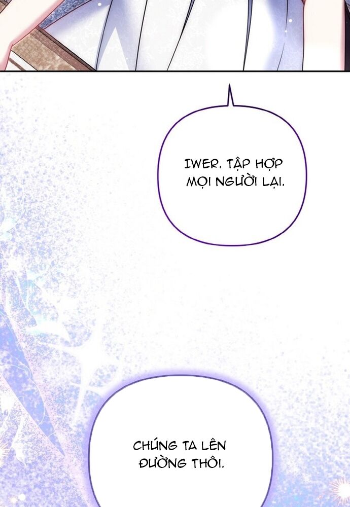 Đại Phản Diện Mà Nam Chính Phải Giết Là Tôi. Chapter 32 - Trang 2
