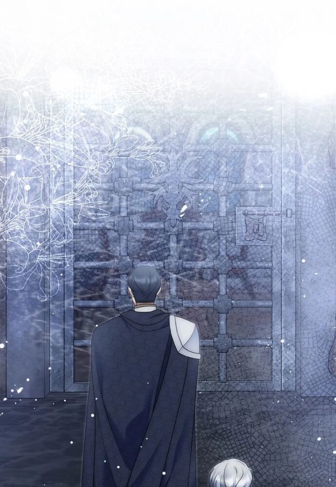 Đại Phản Diện Mà Nam Chính Phải Giết Là Tôi. Chapter 32 - Trang 2