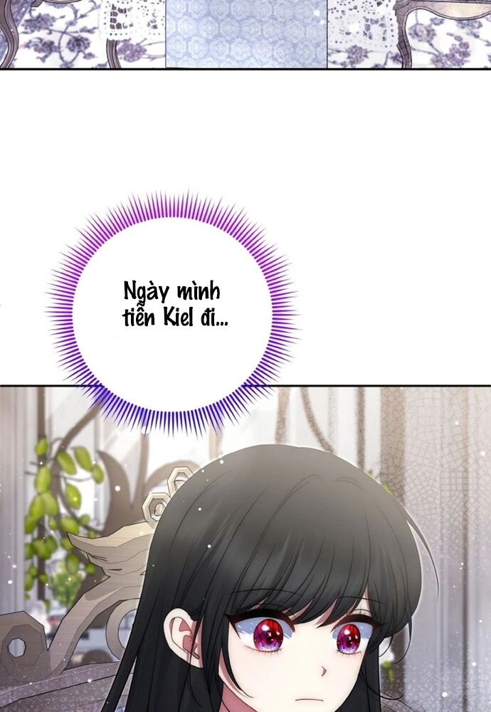 Đại Phản Diện Mà Nam Chính Phải Giết Là Tôi. Chapter 32 - Trang 2