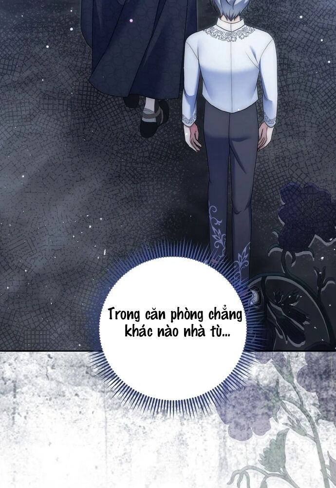 Đại Phản Diện Mà Nam Chính Phải Giết Là Tôi. Chapter 32 - Trang 2