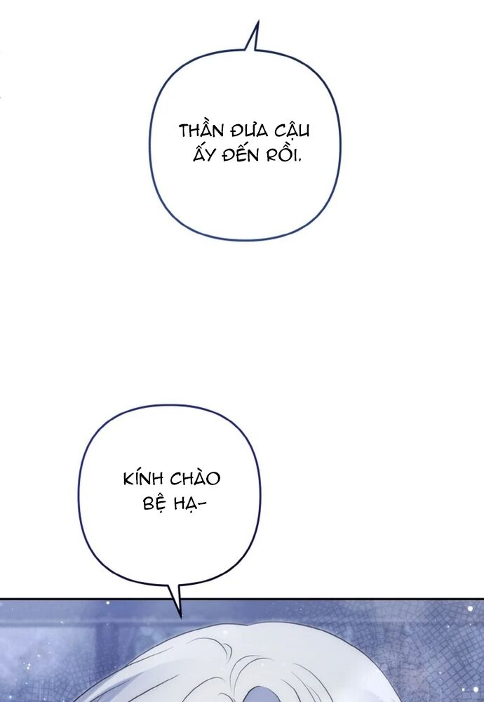 Đại Phản Diện Mà Nam Chính Phải Giết Là Tôi. Chapter 32 - Trang 2