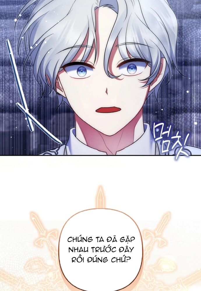 Đại Phản Diện Mà Nam Chính Phải Giết Là Tôi. Chapter 32 - Trang 2