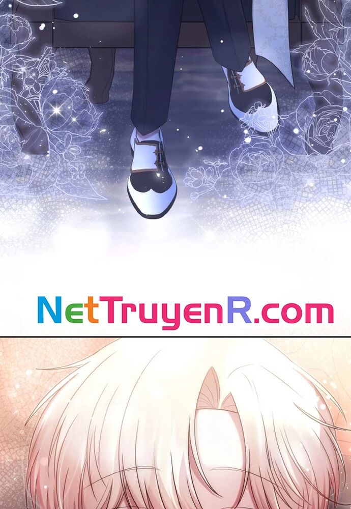 Đại Phản Diện Mà Nam Chính Phải Giết Là Tôi. Chapter 32 - Trang 2