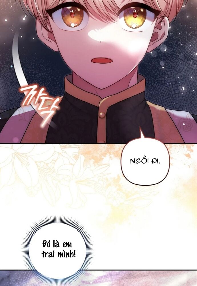 Đại Phản Diện Mà Nam Chính Phải Giết Là Tôi. Chapter 32 - Trang 2