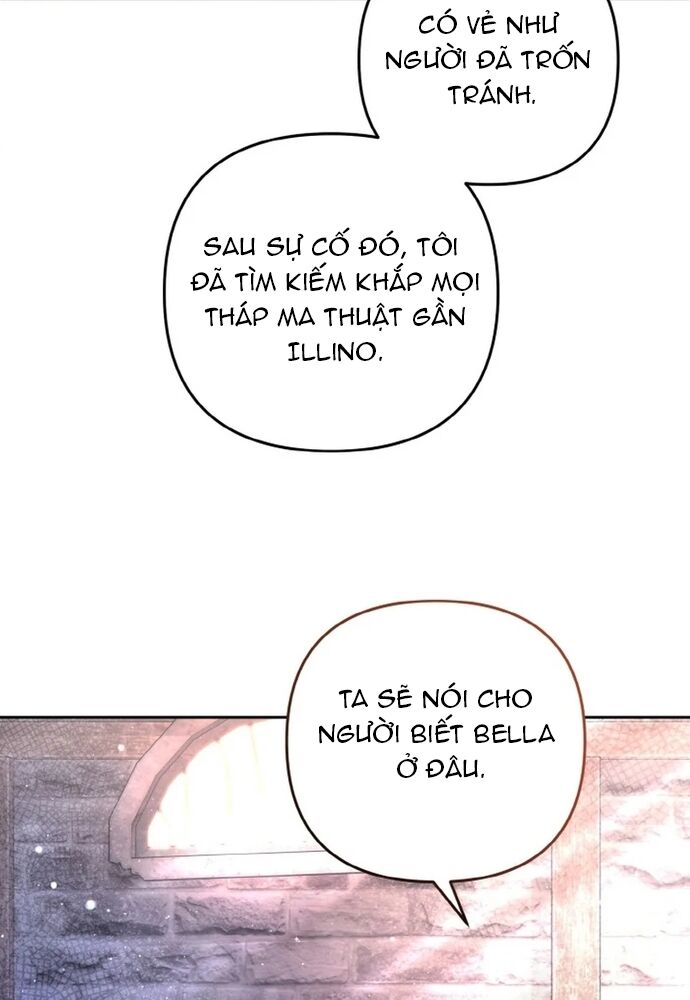 Đại Phản Diện Mà Nam Chính Phải Giết Là Tôi. Chapter 32 - Trang 2