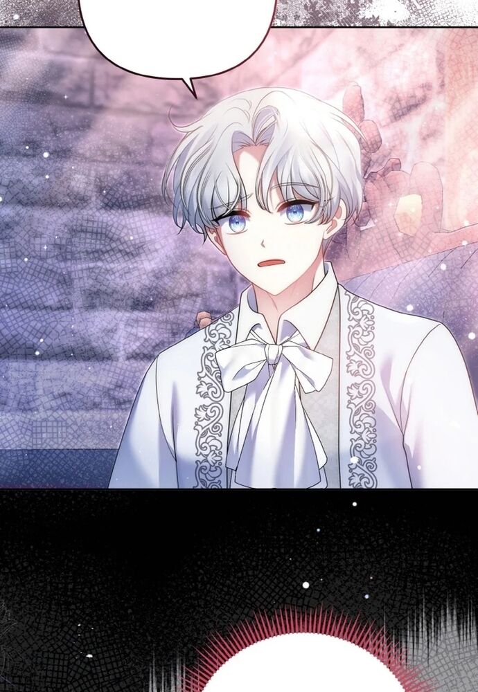 Đại Phản Diện Mà Nam Chính Phải Giết Là Tôi. Chapter 32 - Trang 2