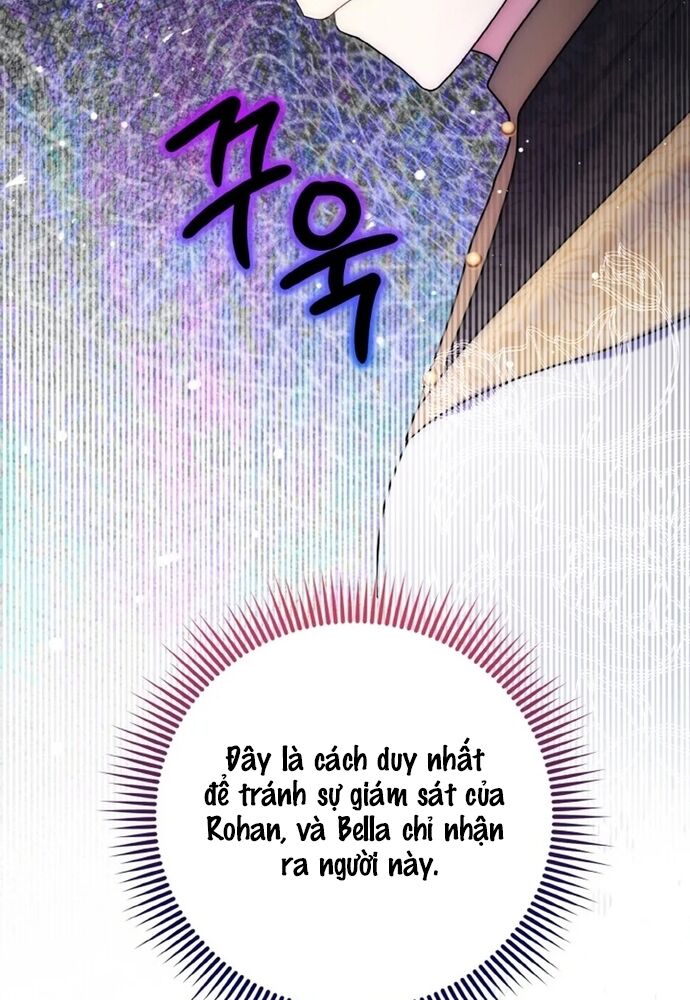 Đại Phản Diện Mà Nam Chính Phải Giết Là Tôi. Chapter 32 - Trang 2