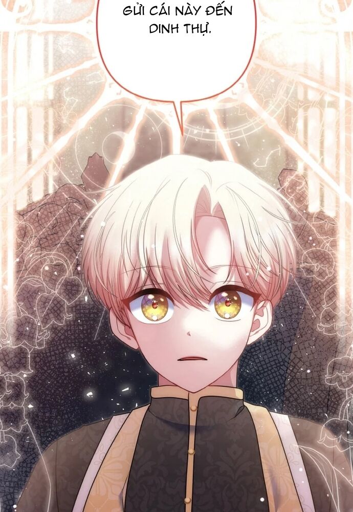 Đại Phản Diện Mà Nam Chính Phải Giết Là Tôi. Chapter 32 - Trang 2