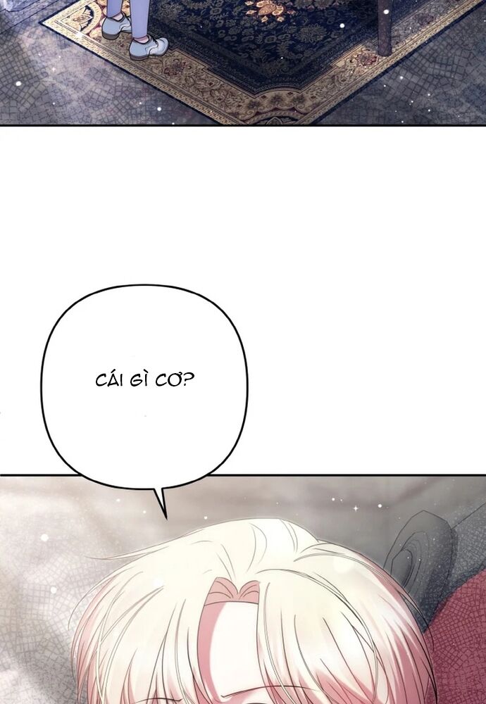 Đại Phản Diện Mà Nam Chính Phải Giết Là Tôi. Chapter 32 - Trang 2