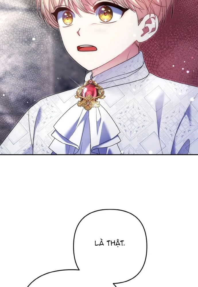 Đại Phản Diện Mà Nam Chính Phải Giết Là Tôi. Chapter 32 - Trang 2