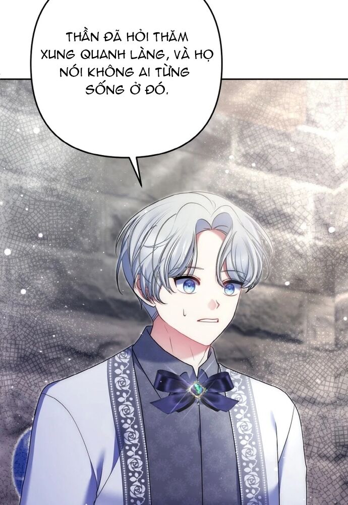 Đại Phản Diện Mà Nam Chính Phải Giết Là Tôi. Chapter 32 - Trang 2