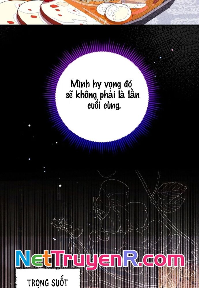 Đại Phản Diện Mà Nam Chính Phải Giết Là Tôi. Chapter 32 - Trang 2