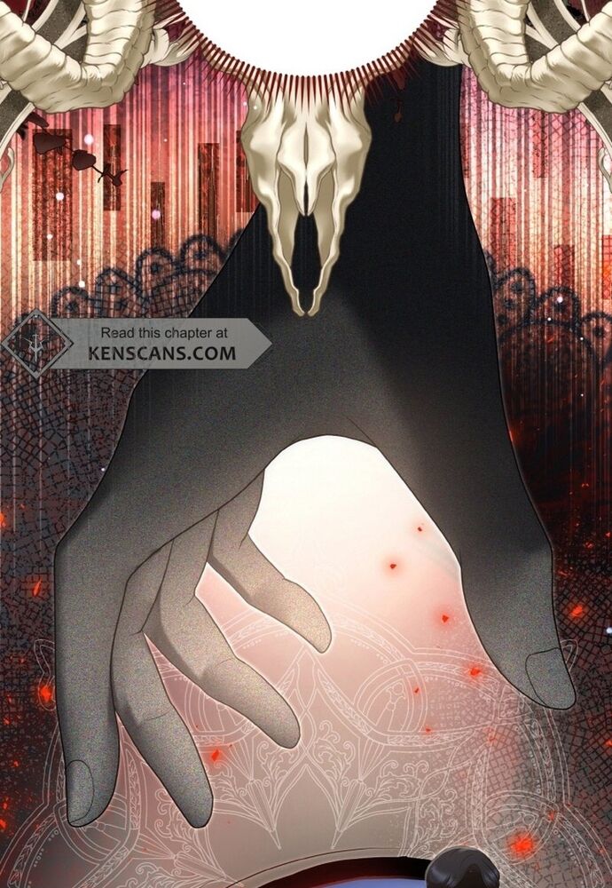 Đại Phản Diện Mà Nam Chính Phải Giết Là Tôi. Chapter 32 - Trang 2
