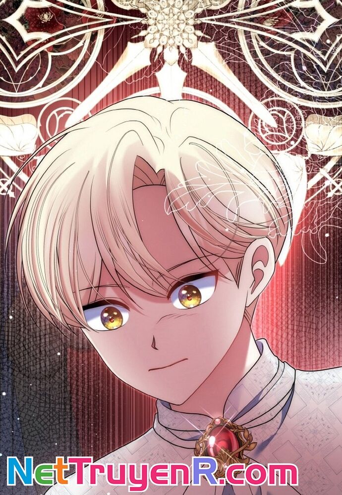 Đại Phản Diện Mà Nam Chính Phải Giết Là Tôi. Chapter 32 - Trang 2