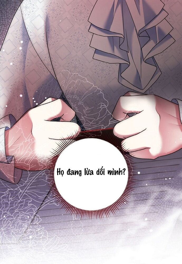 Đại Phản Diện Mà Nam Chính Phải Giết Là Tôi. Chapter 32 - Trang 2