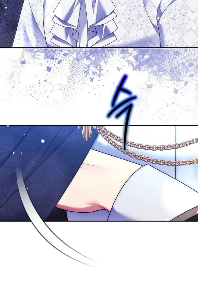 Đại Phản Diện Mà Nam Chính Phải Giết Là Tôi. Chapter 32 - Trang 2