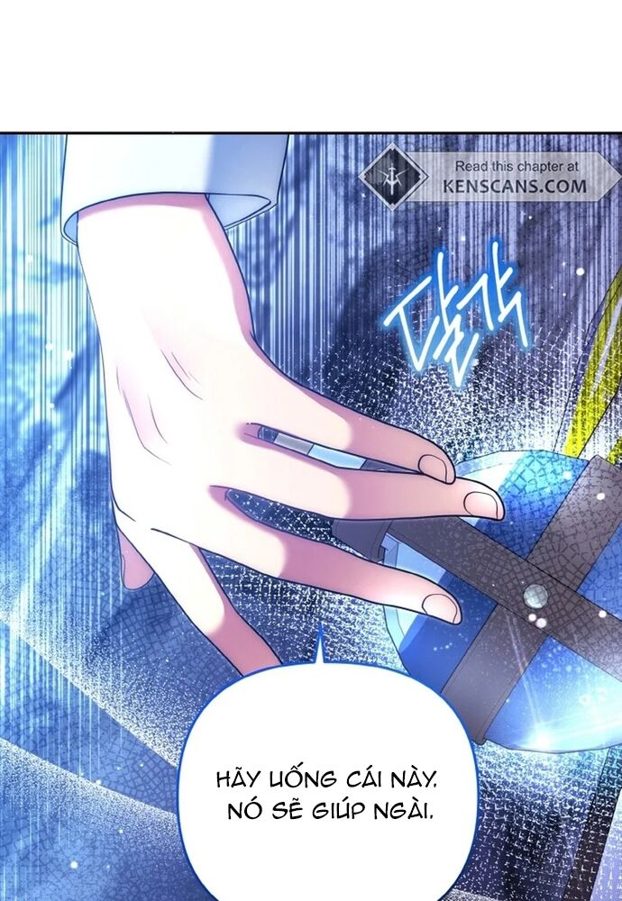 Đại Phản Diện Mà Nam Chính Phải Giết Là Tôi. Chapter 32 - Trang 2