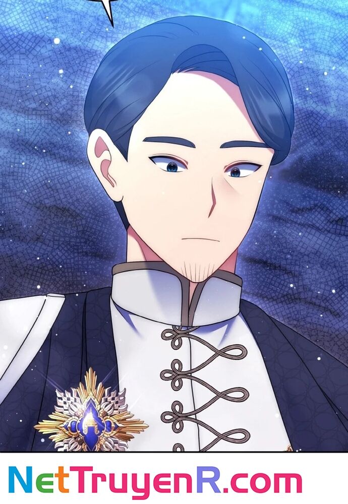Đại Phản Diện Mà Nam Chính Phải Giết Là Tôi. Chapter 32 - Trang 2
