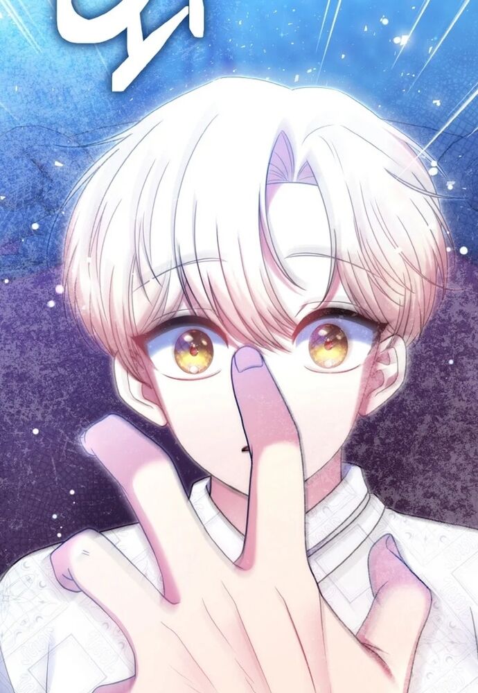 Đại Phản Diện Mà Nam Chính Phải Giết Là Tôi. Chapter 32 - Trang 2