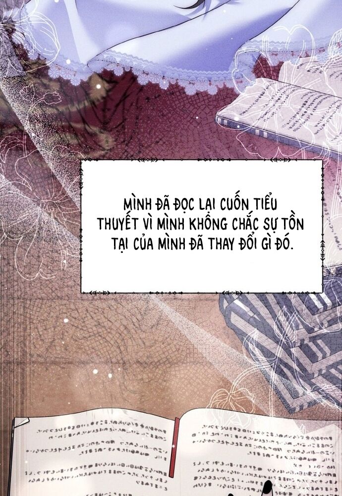 Đại Phản Diện Mà Nam Chính Phải Giết Là Tôi. Chapter 32 - Trang 2