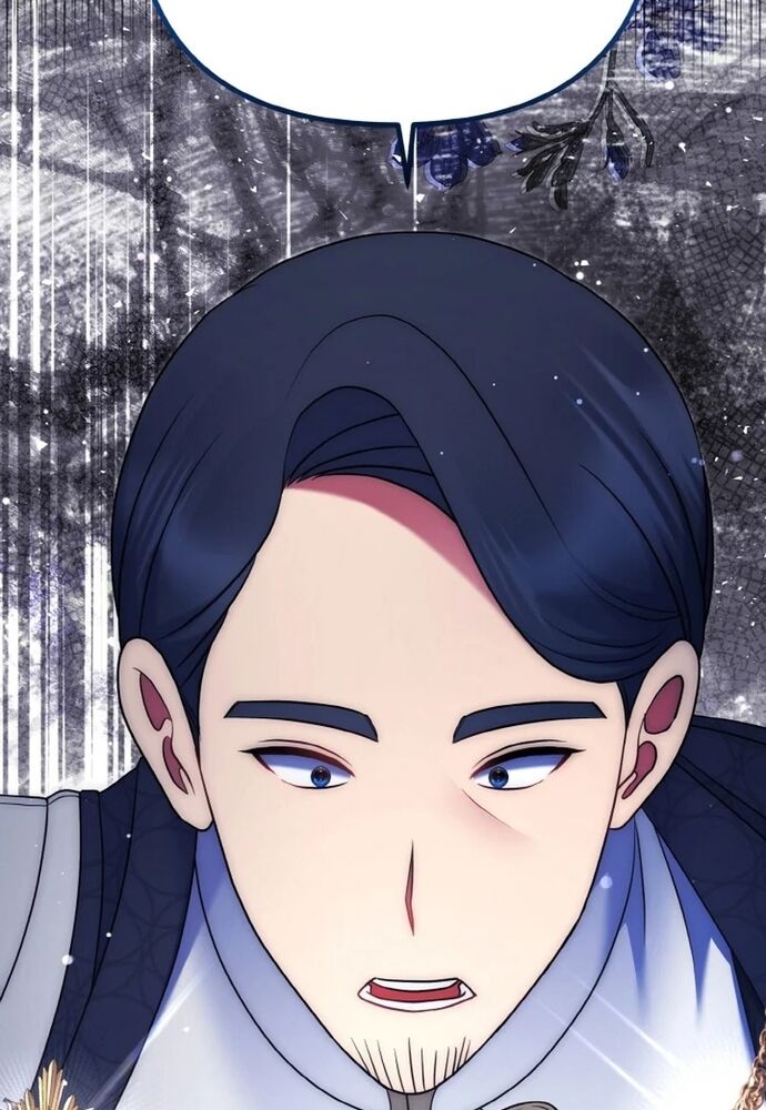 Đại Phản Diện Mà Nam Chính Phải Giết Là Tôi. Chapter 32 - Trang 2