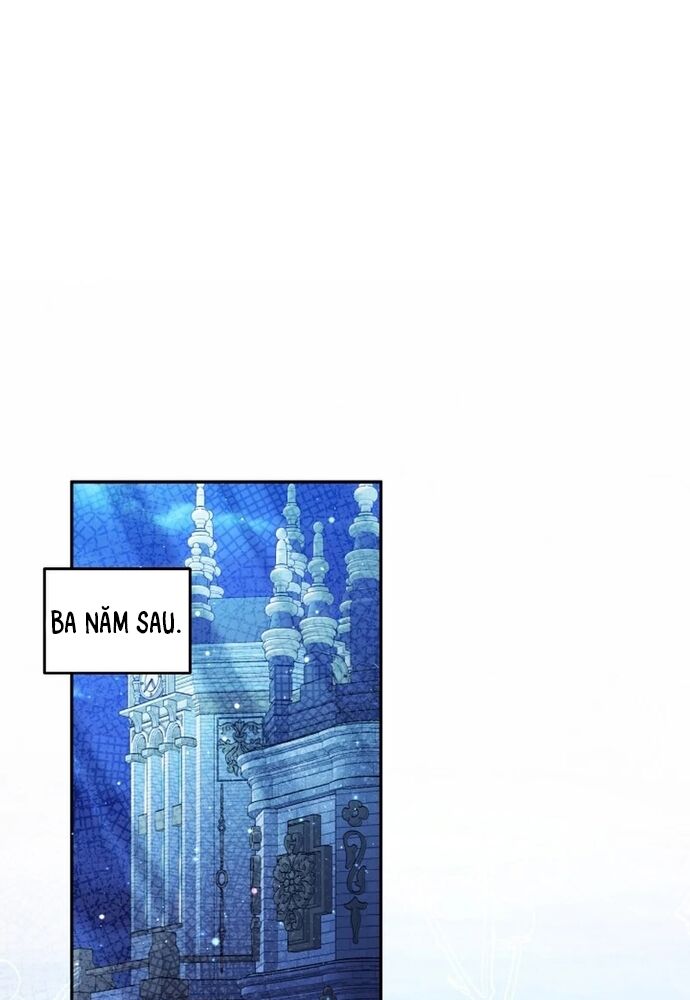 Đại Phản Diện Mà Nam Chính Phải Giết Là Tôi. Chapter 32 - Trang 2